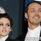 Illustration for article titled Awkward: Rupert Sanders Is Slated to Direct Kristen Stewart Again in a Sequel Nobody Wants